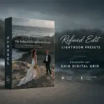 The Refined Edit.webp