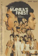 Manilas.Finest.2026_Jayking.webp