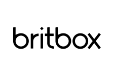 1000241146.webp
