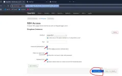 1786014855733.webp 1786014855733.webp