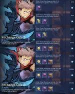 Messenger_creation_2D63868C-B407-4AAA-A352-E001CBDDDD6C.webp
