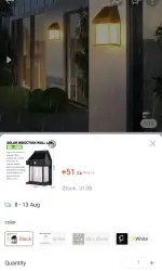 1000088211.webp 1000088211.webp