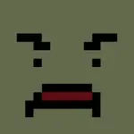 1000249200.webp 1000249200.webp