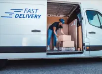 66066981f2d884346df02cbc_deliver-packages-faster-HERO.webp 66066981f2d884346df02cbc_deliver-packages-faster-HERO.webp