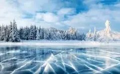 images (27).webp images (27).webp