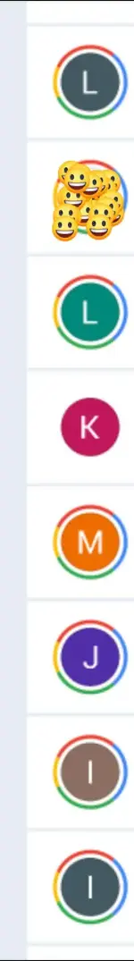 Messenger_creation_266DDA27-9BF3-4EB7-9D51-307F1C8E8AA4.webp