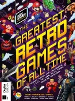 the-greatest-retro-games-of-all-time-2nd-edition-2026_downmagaz_net.webp the-greatest-retro-games-of-all-time-2nd-edition-2026_downmagaz_net.webp