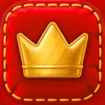1000249209.webp