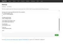 1786021536185.webp 1786021536185.webp