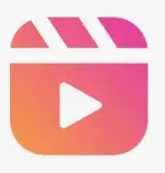 1786021549976.webp 1786021549976.webp