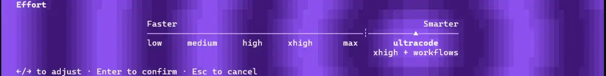 1786021561087.webp