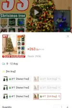 1000088231.webp