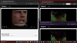 Messenger_creation_4743F1D4-8F08-4C75-90E4-0AE7AFBE12E2.webp Messenger_creation_4743F1D4-8F08-4C75-90E4-0AE7AFBE12E2.webp