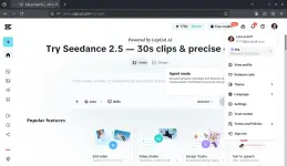 cupcut12.webp cupcut12.webp