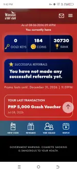Screenshot_20260806-214201.webp Screenshot_20260806-214201.webp
