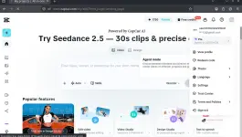 capcut13.webp
