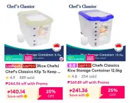 Messenger_creation_2051084238928728.webp Messenger_creation_2051084238928728.webp