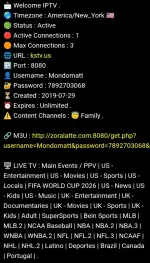 Screenshot_20260806_221135.webp