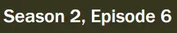 tvd.webp