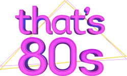 299.webp
