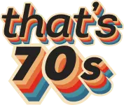 298.webp