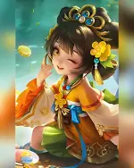 1000009372.webp