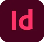 Adobe InDesign Full Pre-Activated Version Free Download Adobe InDesign Full Pre-Activated Version Free Download