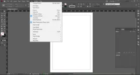 Adobe InDesign Full Version Cracked for PC Free Download Adobe InDesign Full Version Cracked for PC Free Download