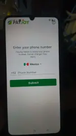 Messenger_creation_E378D997-8435-4410-BBE0-8A9FD69C1FBE.webp