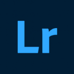 2772f3805e3a4b5d94d27425373d2924.png 2772f3805e3a4b5d94d27425373d2924.png