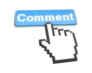 images (33).webp images (33).webp
