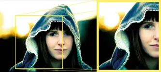images (34).webp images (34).webp