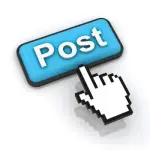 images (37).webp images (37).webp