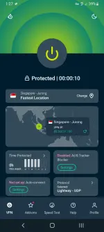 Screenshot_20260807-012727_ExpressVPN.webp