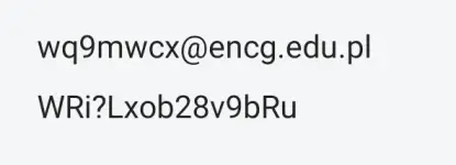 Screenshot_2026-08-07-02-09-38-901.webp