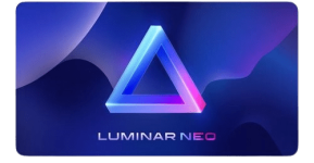31f9382aeef707e8f4c9dd7bb51b4a9f.png 31f9382aeef707e8f4c9dd7bb51b4a9f.png