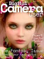 a5ccb53babf5f7b670b2614a4cf871a5.webp