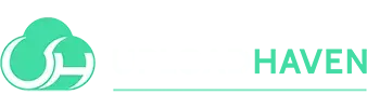 1000241161.webp