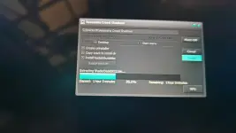 1000034038.webp 1000034038.webp