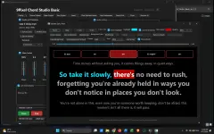 1786062073456.webp 1786062073456.webp