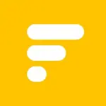 1000249331.webp