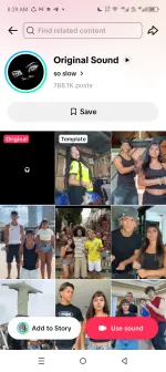 Screenshot_20260807-082945.webp