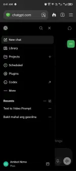 Screenshot_20260807-084144.webp