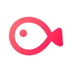 1000249333.webp