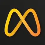 1000249336.webp