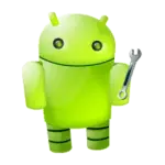 1000249337.webp