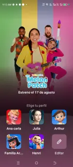Screenshot_20260807-091213.webp