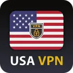1000249339.webp