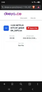 30597.webp