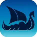 1000249343.webp